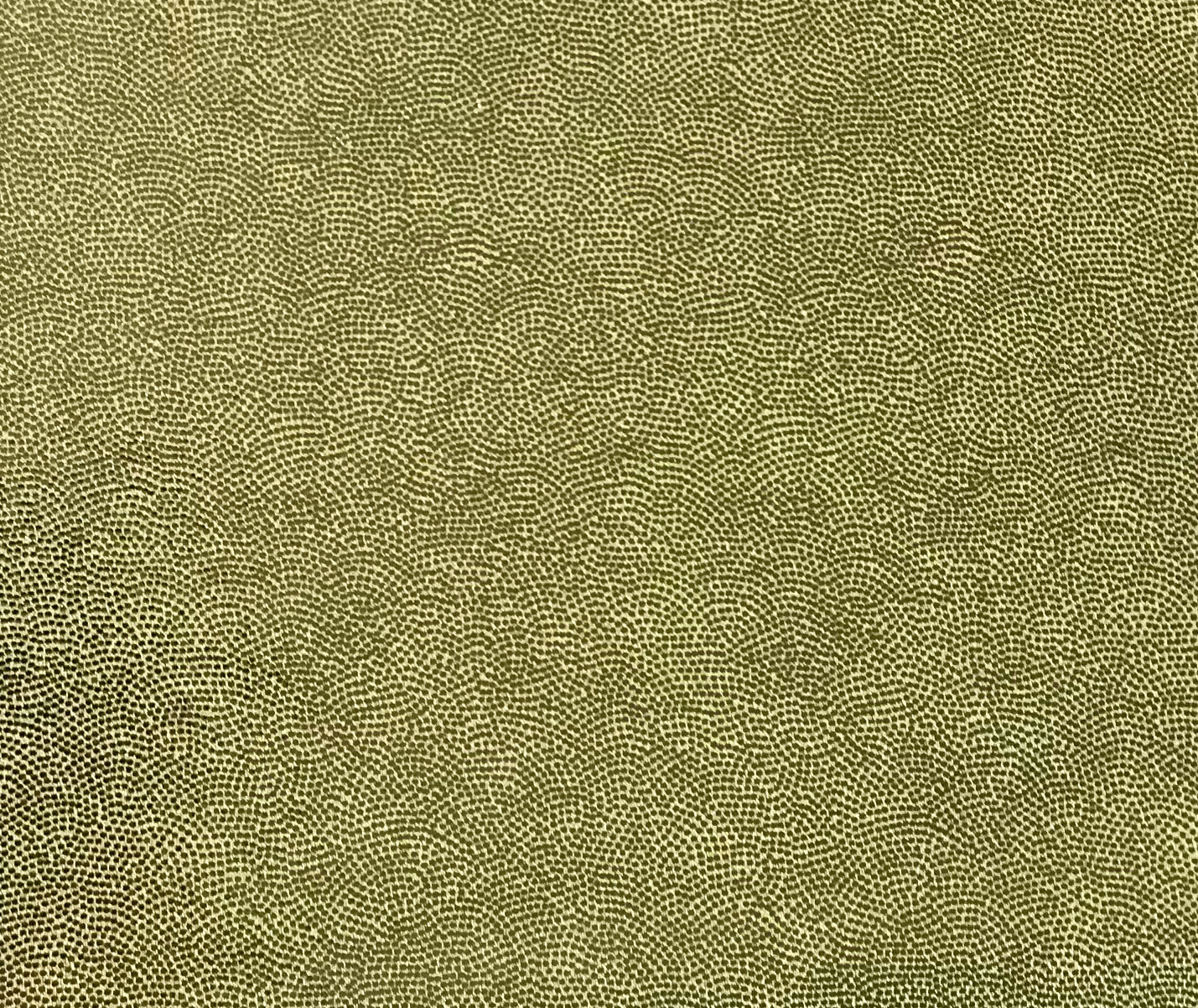 Stoffe, Farben und Veredelungen für euren perfekten Team-Look