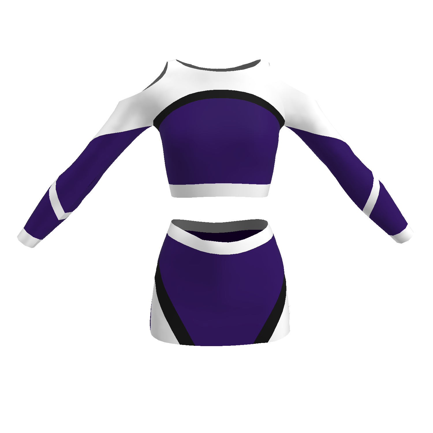 Anpassung bestehender Ideen