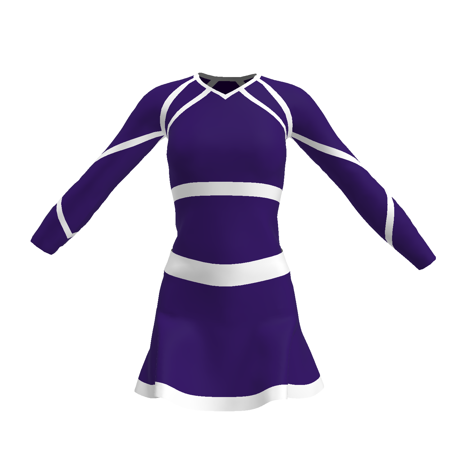 Komplett eigene Designidee