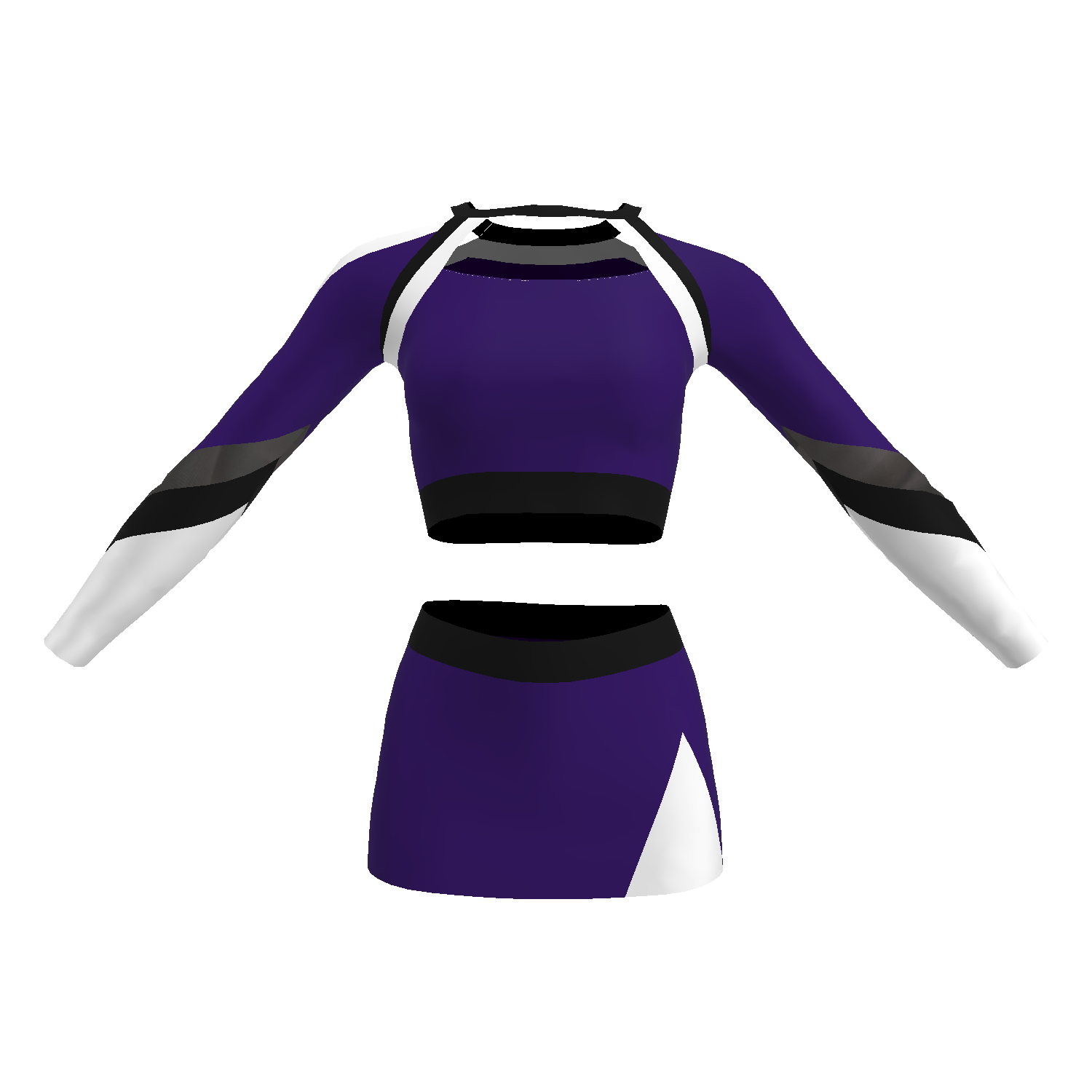 Team-Jerseys & Teamwear