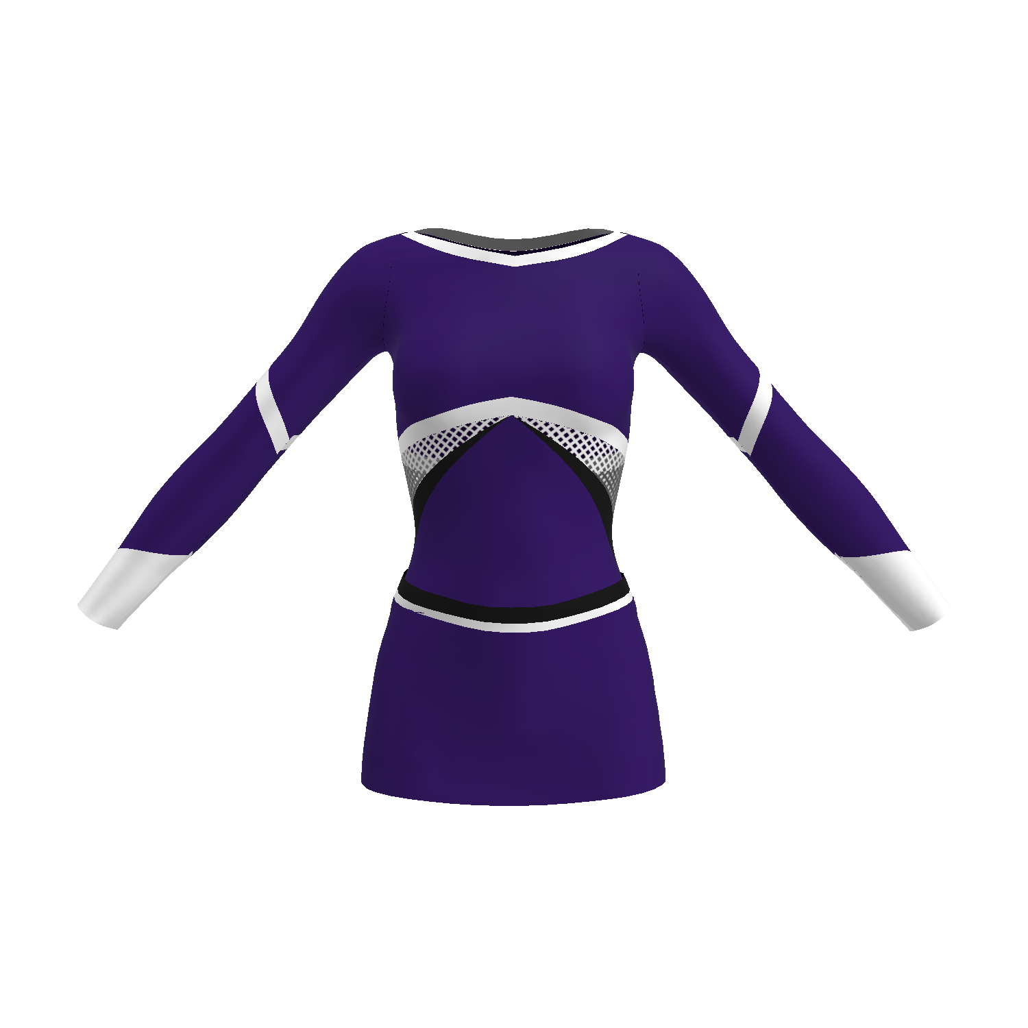 Das LEVEL6 Designbook als Inspirationsgrundlage